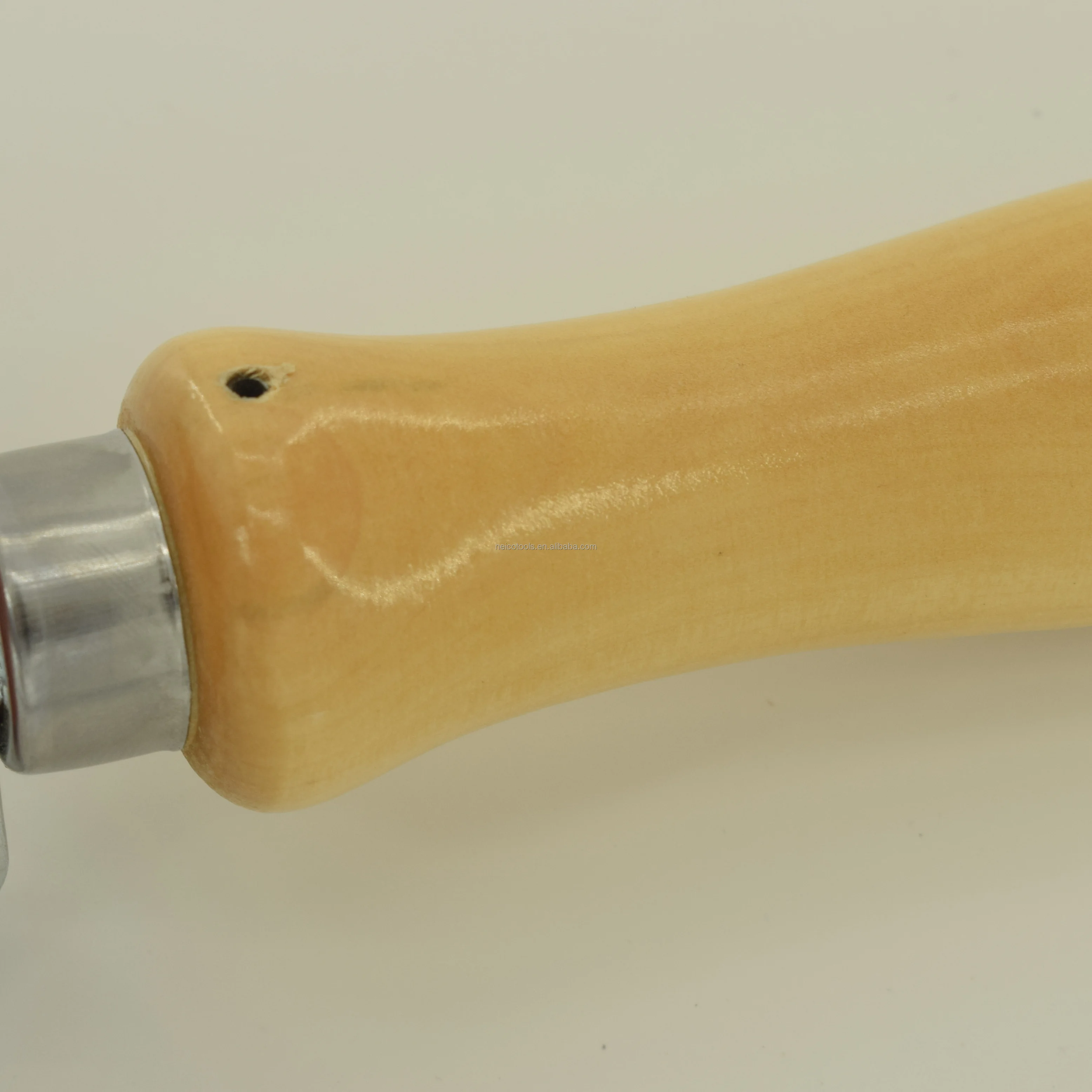 Economy 45mm 45 Degree Silicone Roller for PVC/TPO/EPDM Roofing Vinyl Decking Membrane and Tarpaulin Banner Welding