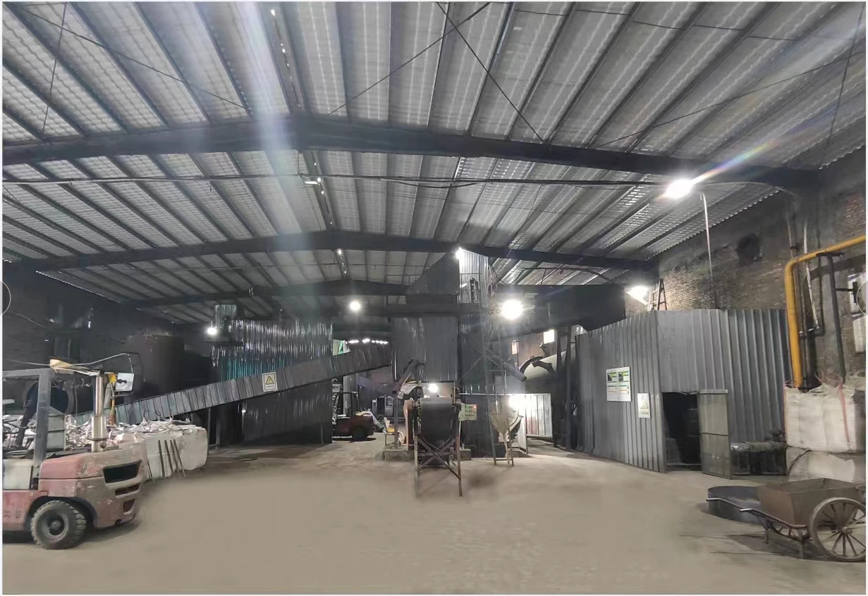 Bacillus Subtilis Microbial Agent for Potted Flowers and Green Plants Soil Loosening Fine Soil Fertilizer Product Genre Peat