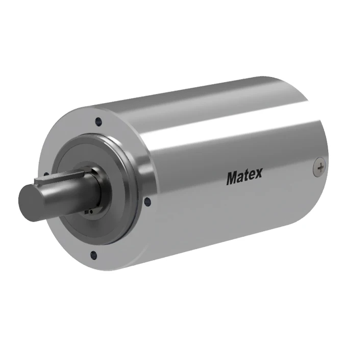 Japanese matex torque amplifier machine amplifier spur gear reduce speed motor