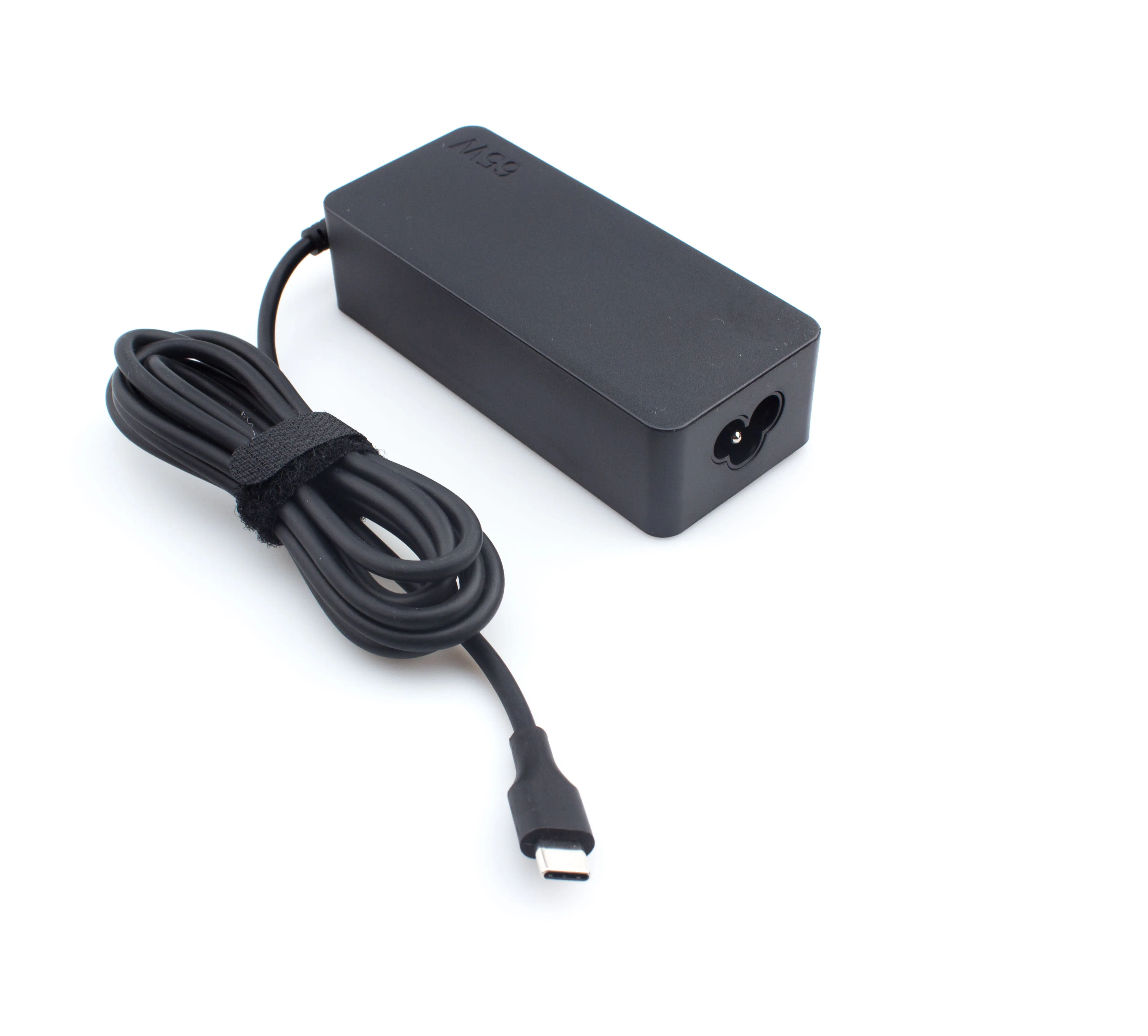 65W 45W USB-C Adapter Chromebook Charger USB Type C Laptop Power Supply For Lenovo Dell HP ASUS Acer Samsung