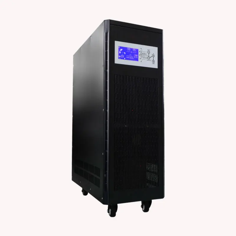  10kw 15kw 20kw 30kw 50kw 100kw вне сеточной солнечной энергии панели система для дома с переключением между дальним и 3 фазы offgrid домашнего использования системы