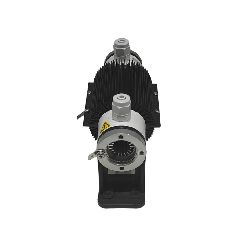 High Purity Ozone Generator Parts | Environmental Ozone Generator Components