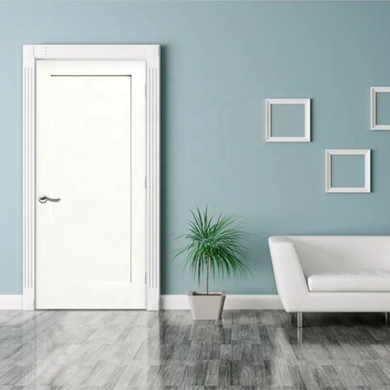 custom cheap china wholesale hollow wpc door frame wpc door frame profile