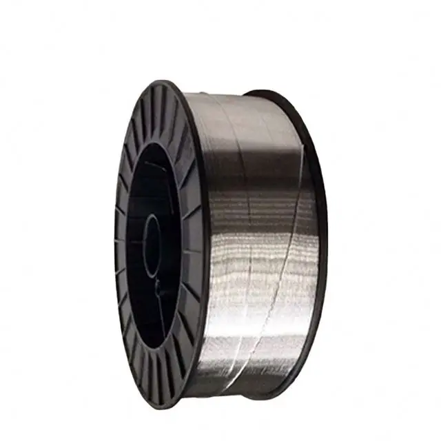 good price SS 304 304L 316 316L mig stainless steel welding wire
