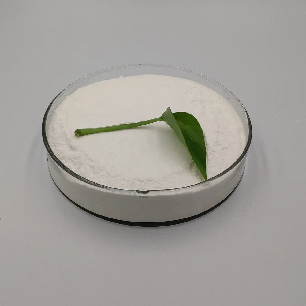 
Hot Selling Phenylpiracetam 99% CAS 77472-70-9 