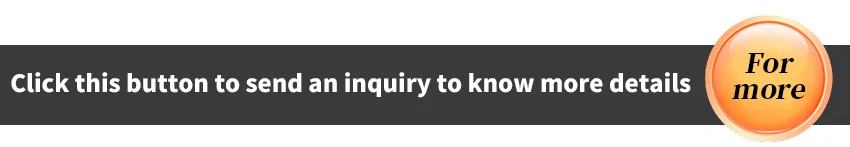 In Stock Fully Equipped Enclosed Coffee Truck Pizza Mobile Bar Airstream Food Trailer For Sale