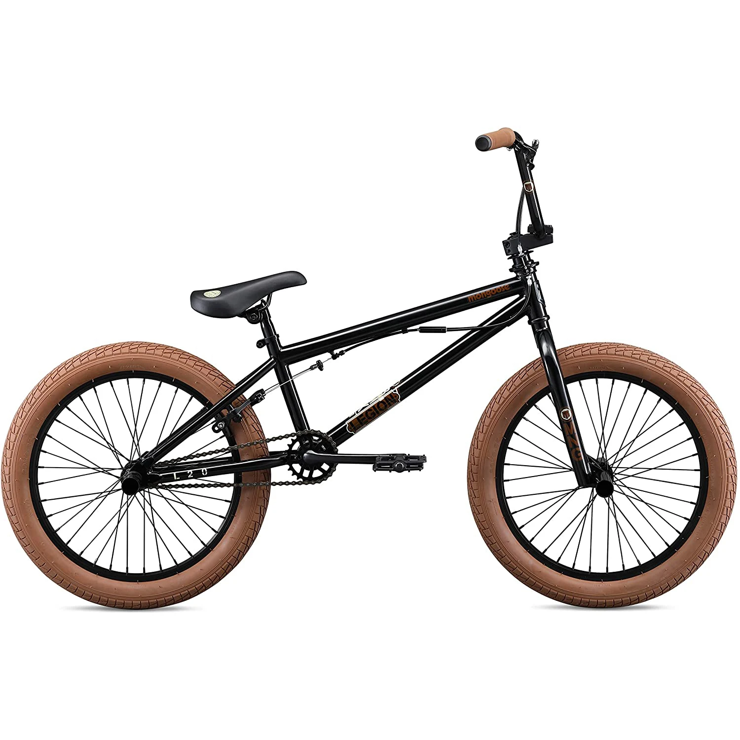 16 inch 20 inch 24 26 inch mini race bmx bike cycle bicycle bicycles bisicletas BMX bikes cheap street freestyle cycle for man