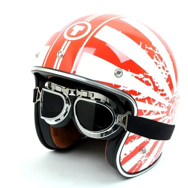 
Two Double Thick Sheet Plastic Forming Machine 