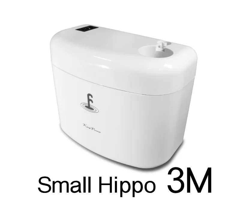 Кондиционер дренажный насос или мини-конденсатный