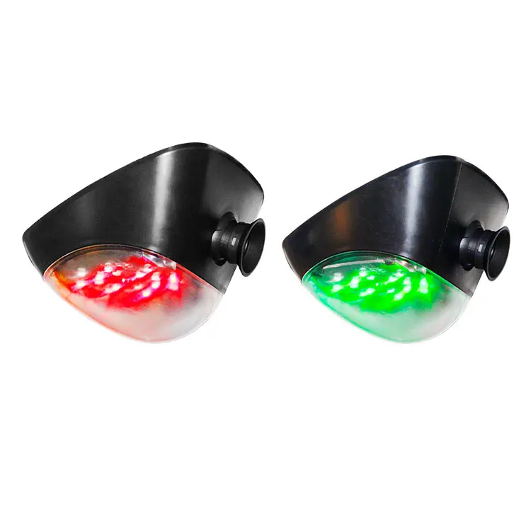 Tenet TG2-018 High Quality Parking Lot Ultrasonic Sensor Empty Space Detector Smart Parking Guidance System