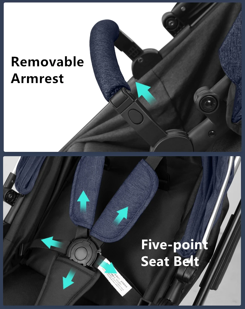 baby stroller C2-18.jpg