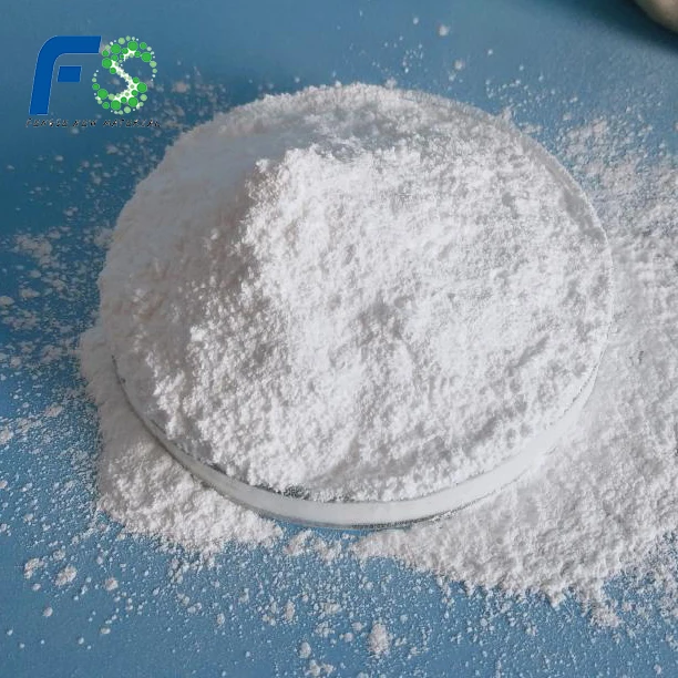 Industrial Grade  good quality Zinc Stearate White Or Light Yellow Powder Zinc Stearate For Polyvinyl Chloride Resin