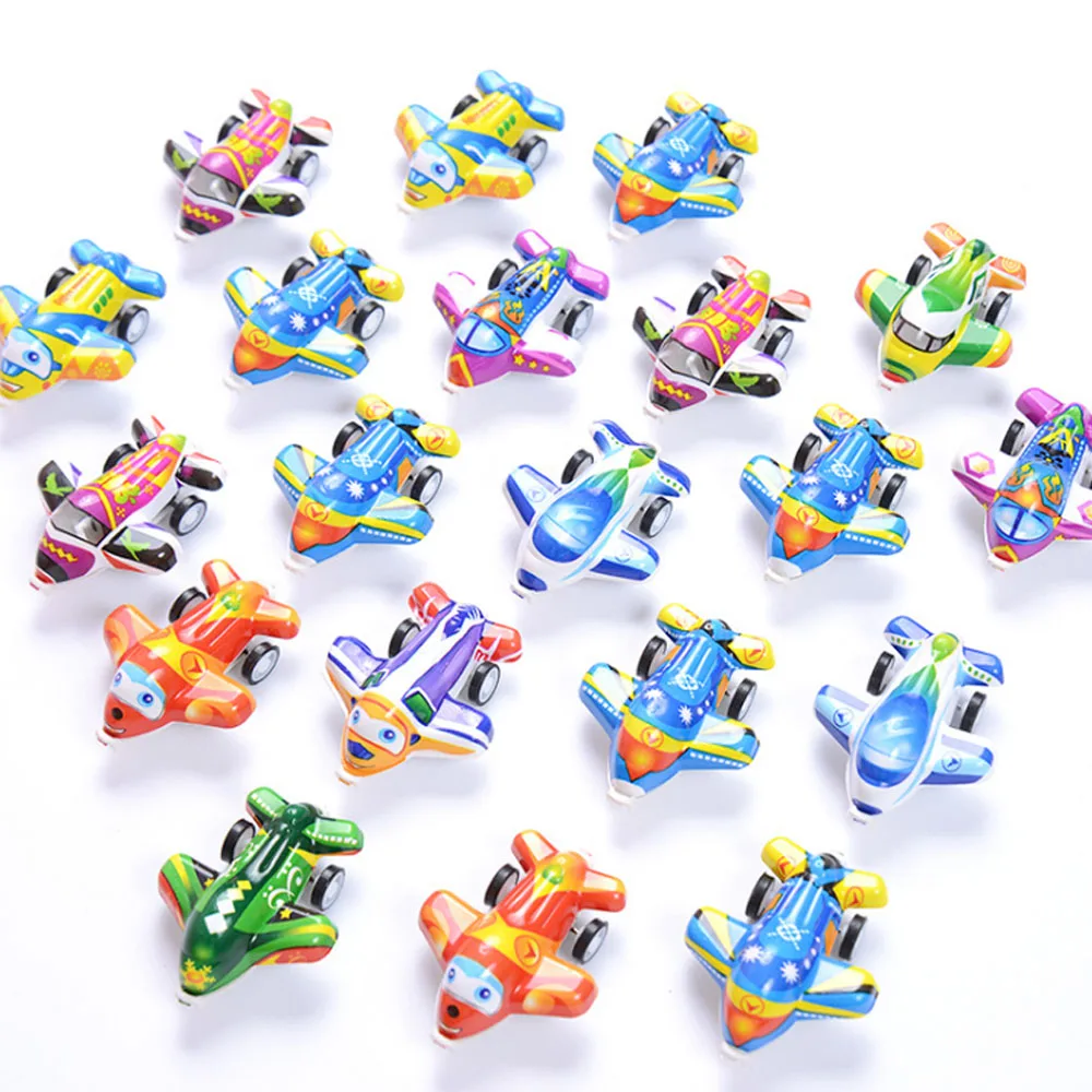 
XQ515 Wholesale Cheap Play Plastic Vehicle Mini Cars Toys for Kids For Fun Egg Boys And Girls 