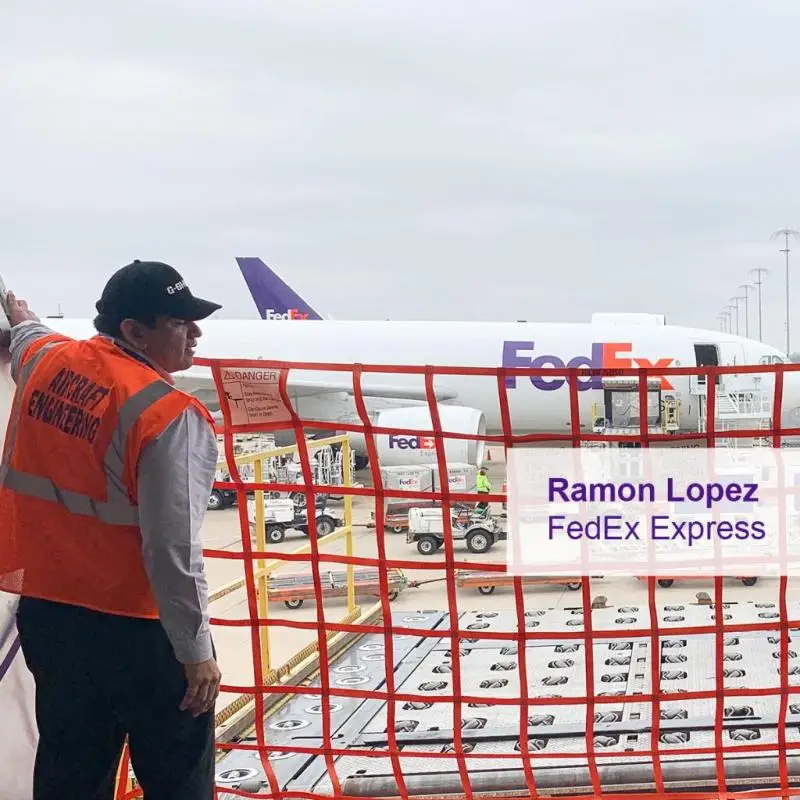 Dongguan DHL UPS FEDEX TNT express в Европу Азию и Северную