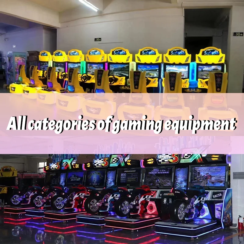 Clawmachine игровой автомат для производства денег завод по производству решений парк развлечений монет