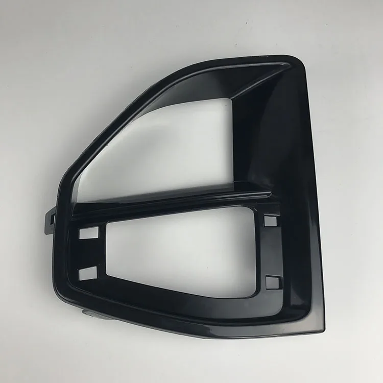 51118074269 /51118074270 New Spare Parts Fog Lamp Light Case For Bmw X5 G05 2018