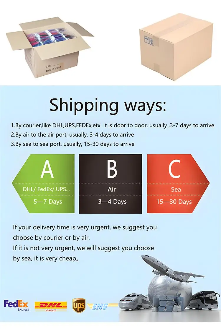 Full Color Collapsible Flyer W/Pouch Custom Flying Disc Promo Toy Gifts Printing Nylon Foldable Folding Fan Factory Price Sale