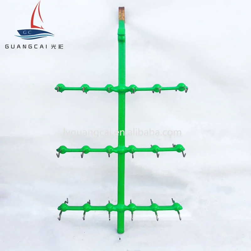 Hanging Plating Line,anodizing machine/Zinc Plating Plant for Threaded Rod/Copper Plating Equipments