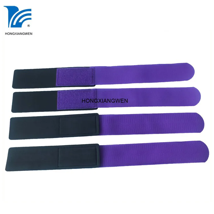 Wholesale Custom Cross Country Ski Snowboard Binding