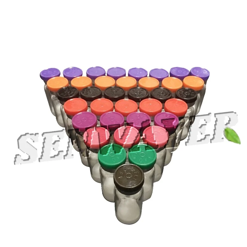 
bulk BPC peptide / BPC bulk peptide 99% purity fast delivery 