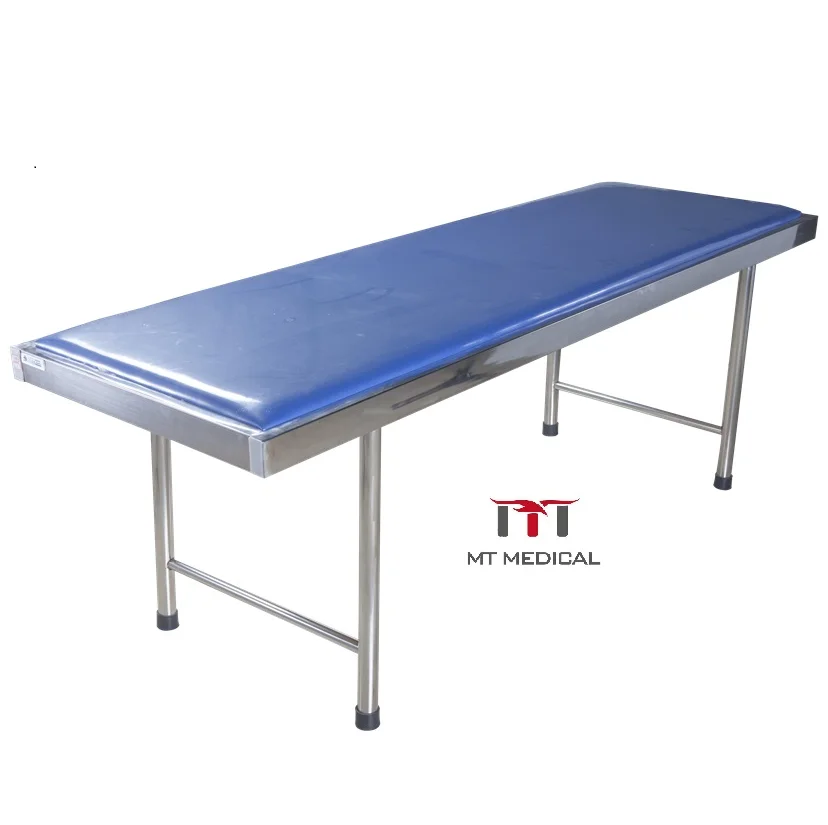 MT MEDICAL Equipment Treatment Gynaecological Exam Bed