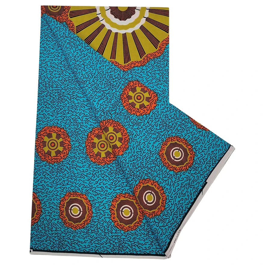 Spot Wholesale Custom Clothing Textile Print Rayon Fabric Kint Rose Clothing Fabric Jacquard Crepe Knitting Clothing Fabric