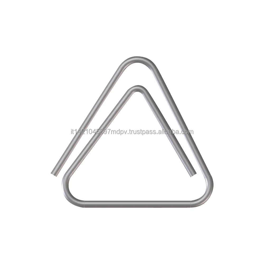 
 Высококачественные Угловые зажимы, офисные аксессуары ZENITH 815  