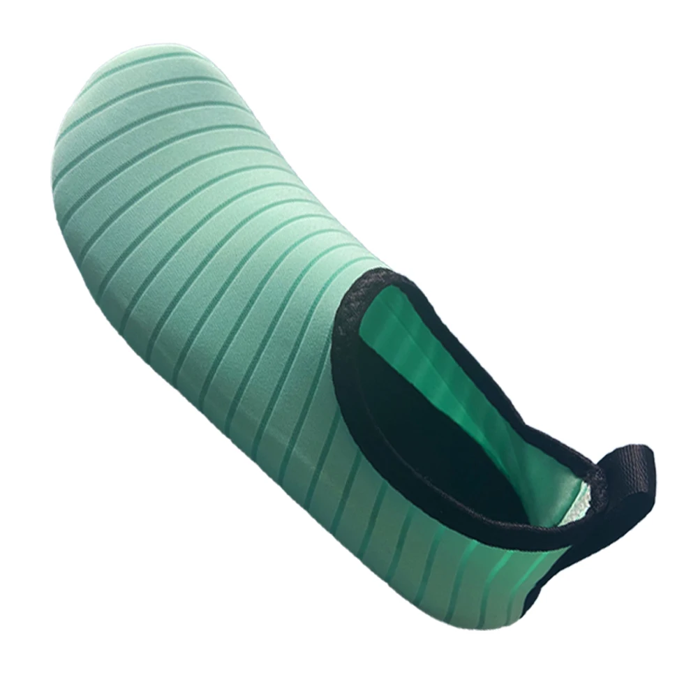 Новинка 2020, Легкие уличные туфли для плавания и воды, сетчатая ткань, быстросохнущая обувь для пляжа и воды