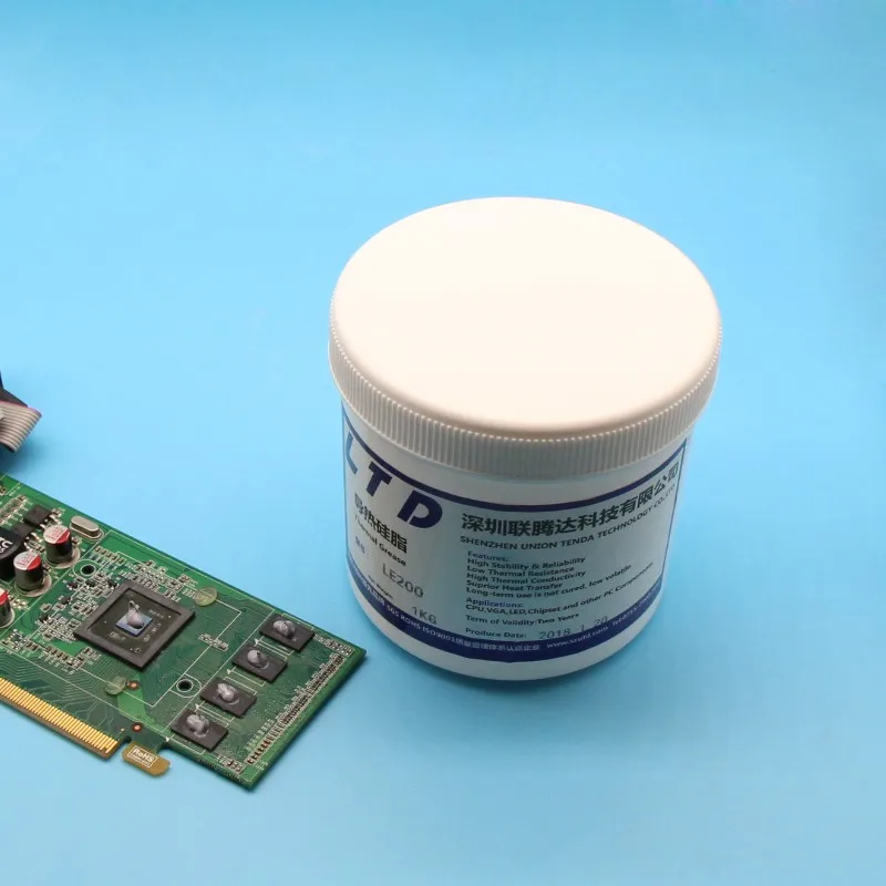 а так же 30 г/40 г/1 кг/5 кг/10 кг/20kg индивидуальные спецификации доступны резиновая силиконовая смазка соединений