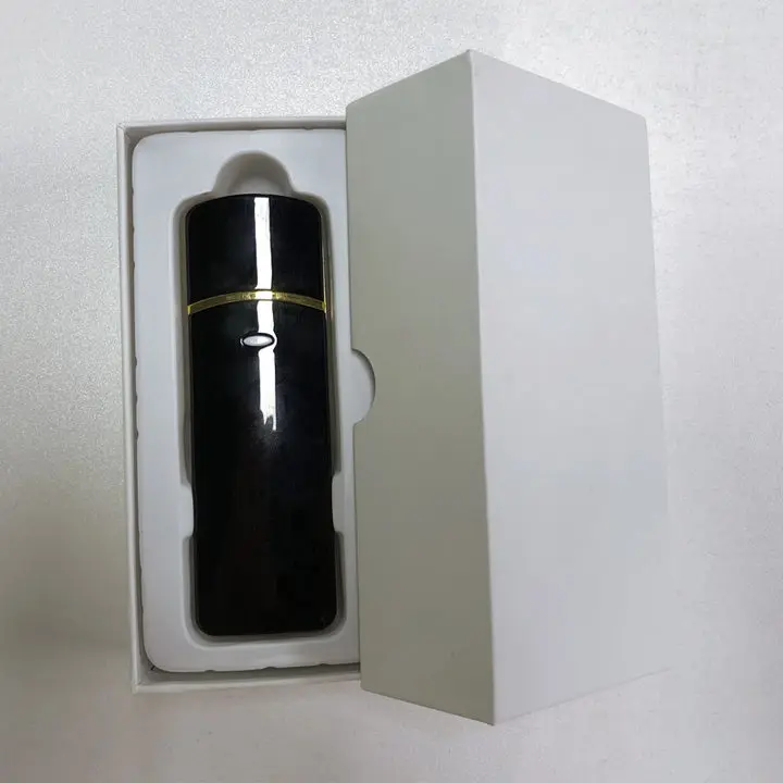 Nano face mist Water Tanning Sprayer Pocket Waterproof self sticky feet for tanning facial steamer home tanning spray