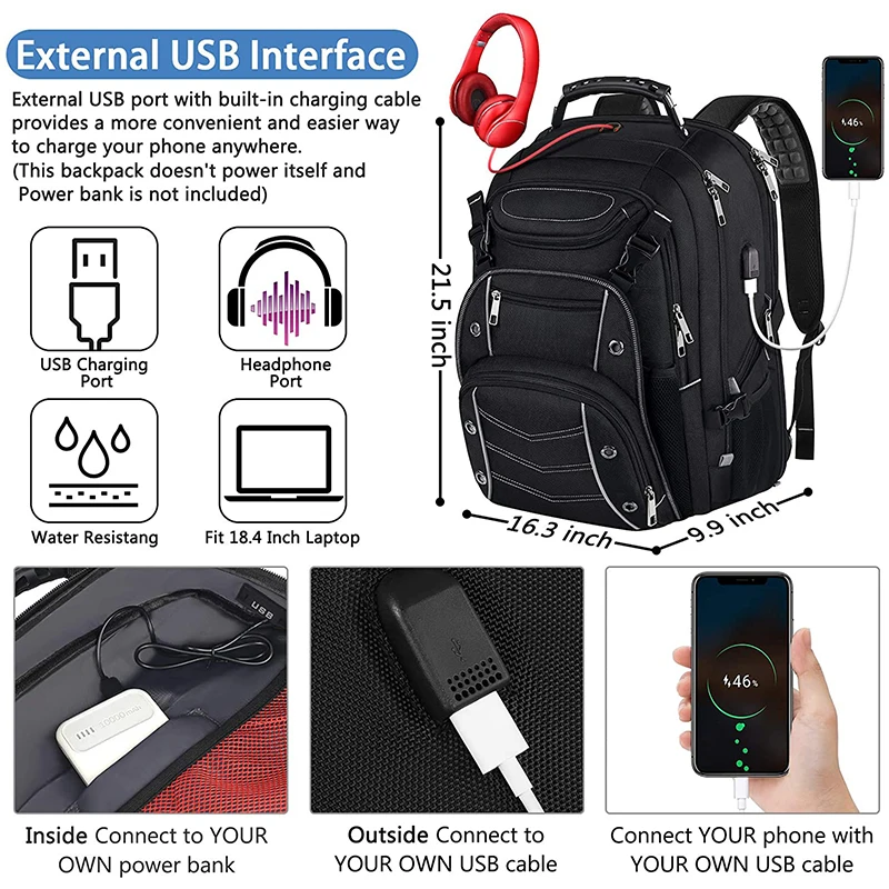 School Backpacks for Teen Girls Backpack School Bookbags Set Lunch bag Pencil Case For Men Girls Boys Student