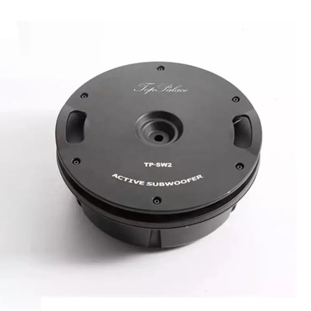 Manufacturer car audio ultra-thin spare tire wheel