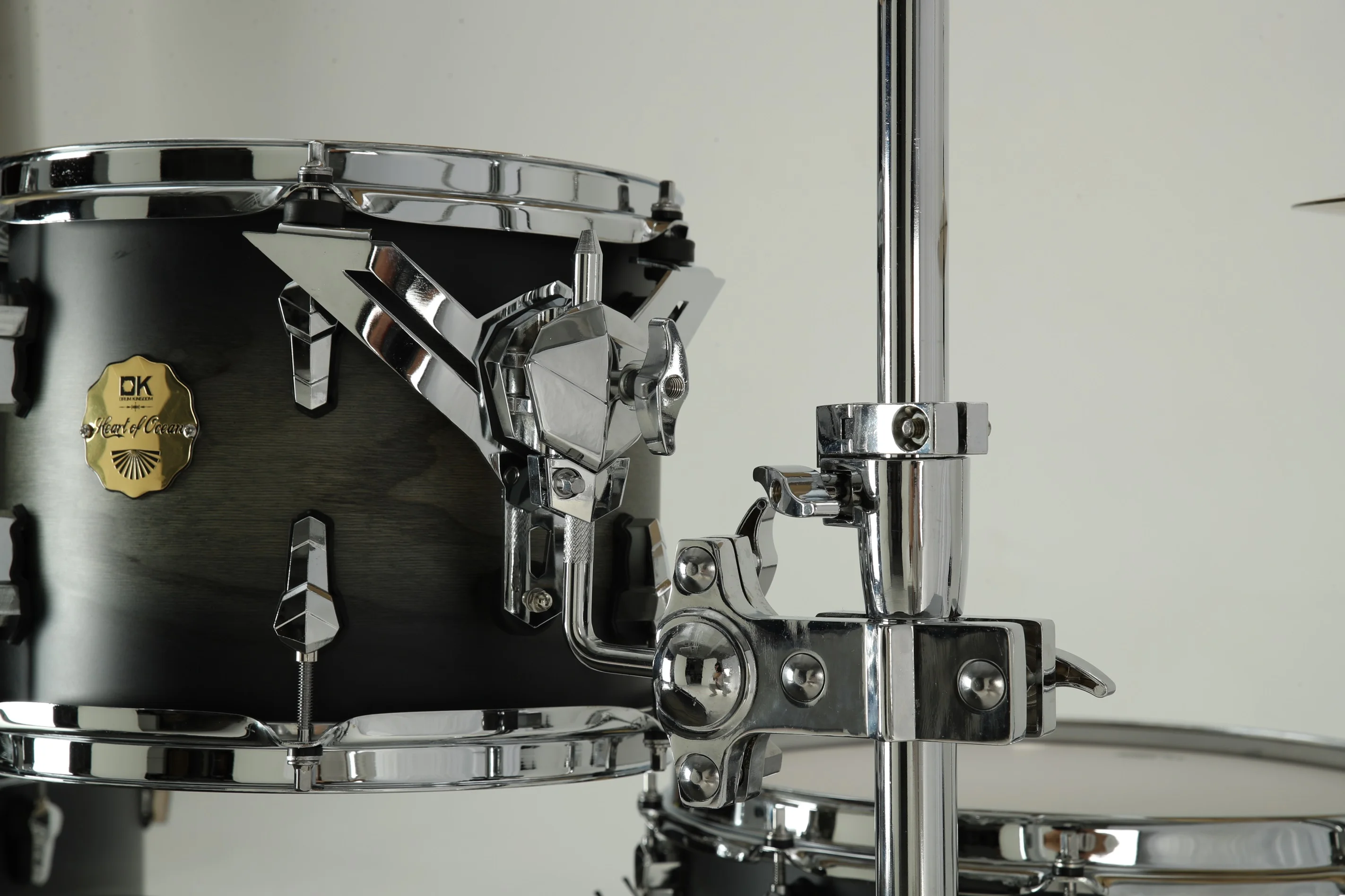 Best price list special design cheap electric set custom drum kits