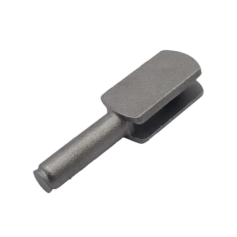 foundry precision casting sand casting parts ductile cast iron foundry