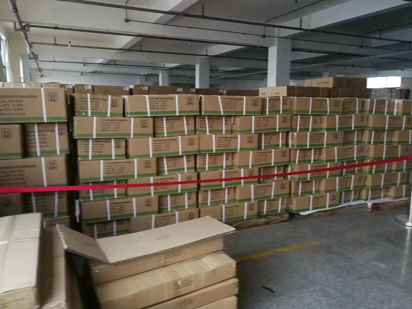 electric pruning shear.jpg