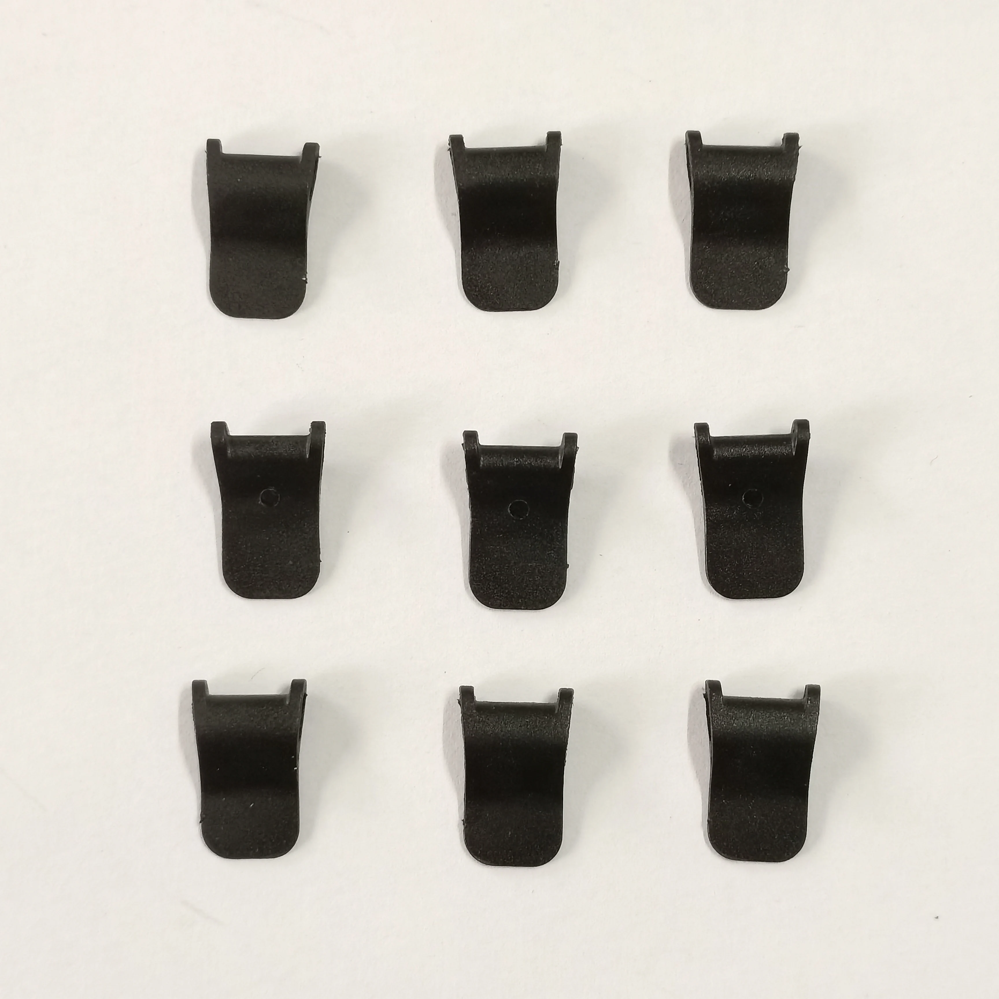 Automatic rotation sports shoelaces shoe buckle anti loosening shoelace accessories Twisting and rotating buckle no tie shoelace