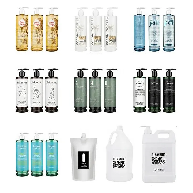 Cleaning Supplies Patent Refillable Anti-theft Manual Wall Mounted Kitchen Toilet Plastic Hand Soap Magnet Dispenser