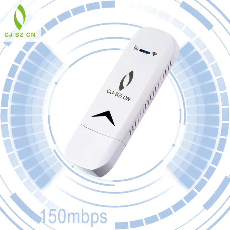 original usb wifi hotspot with sim slot laptop 4G portable ufi pocket mobile wifi 4g data dongle