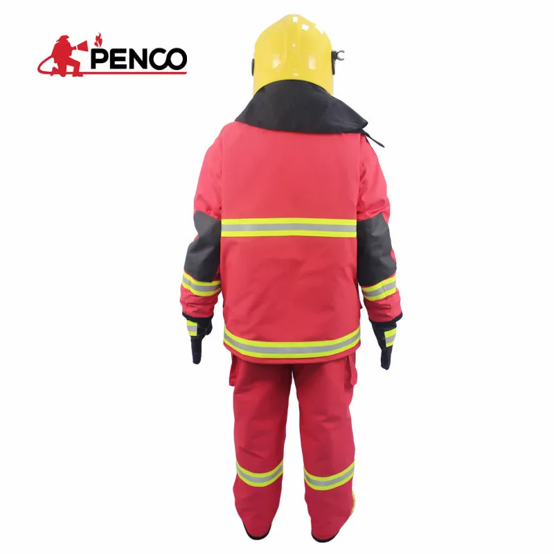 Новинка 2021 года, Шанхай, пиджак и брюки, стильные пожарные костюмы, летная куртка, комбинезон Nomex, рабочая одежда, спецодежда, униформа