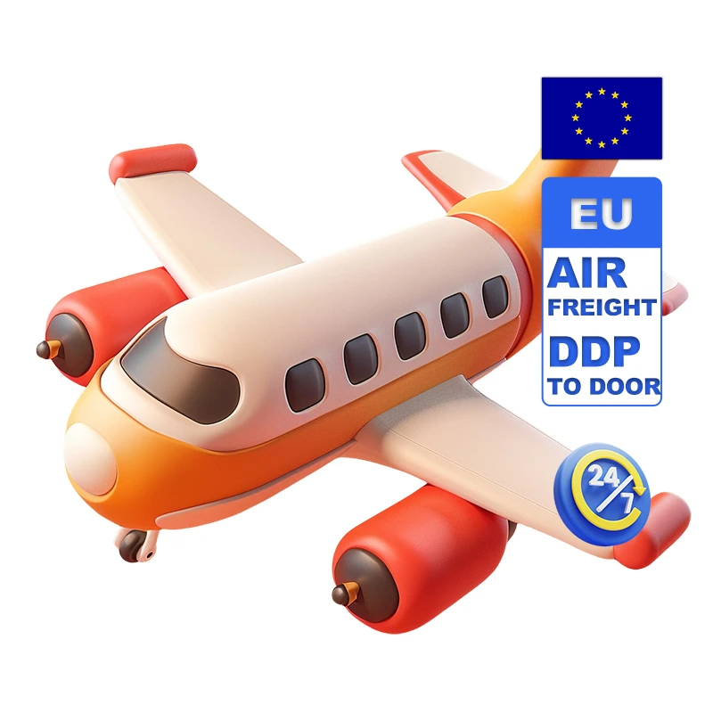 Cheapest Quality Inspection Air Freight From Shanghai To Finland/Sweden/Norway Shipping Rate From China Door To Door Service