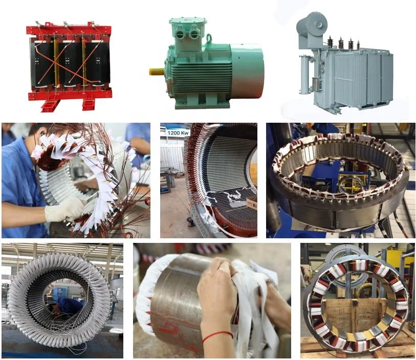 Free samples epoxy resin prepreg dmd electrical insulation paper for electrical insulating motors and transformers