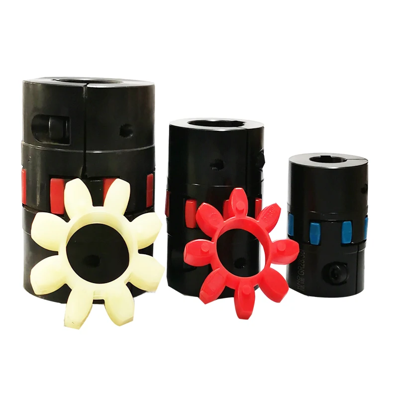 screw air compressor air separator for sales