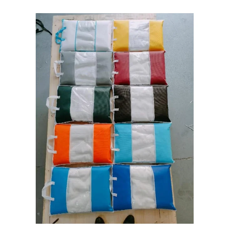 Microfiber Ihram Hajj Towel for Men Soft Cotton Kain Ihram Clothes Logo Islamic Clothing for Adult Hajj 1 Set of 2 Pieces