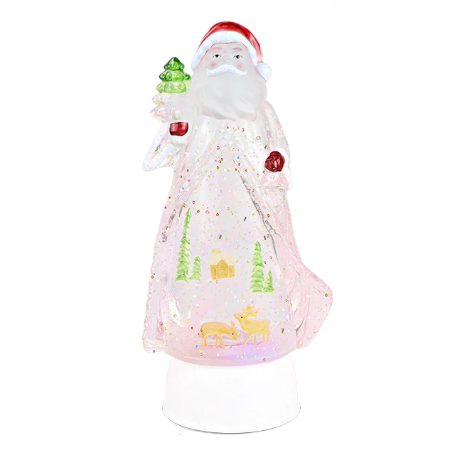 Hot Sale christmas lights decoration arbol de navidad alibaba supplier