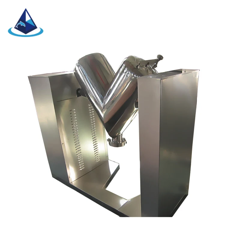 Wholesale China cheap price New design high efficiency wheel grinding mill charcoal Coal mixer