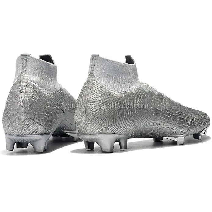 
2020 high quality soccer cleats, Cheap football boots soccer shoes, 2021 football boots 