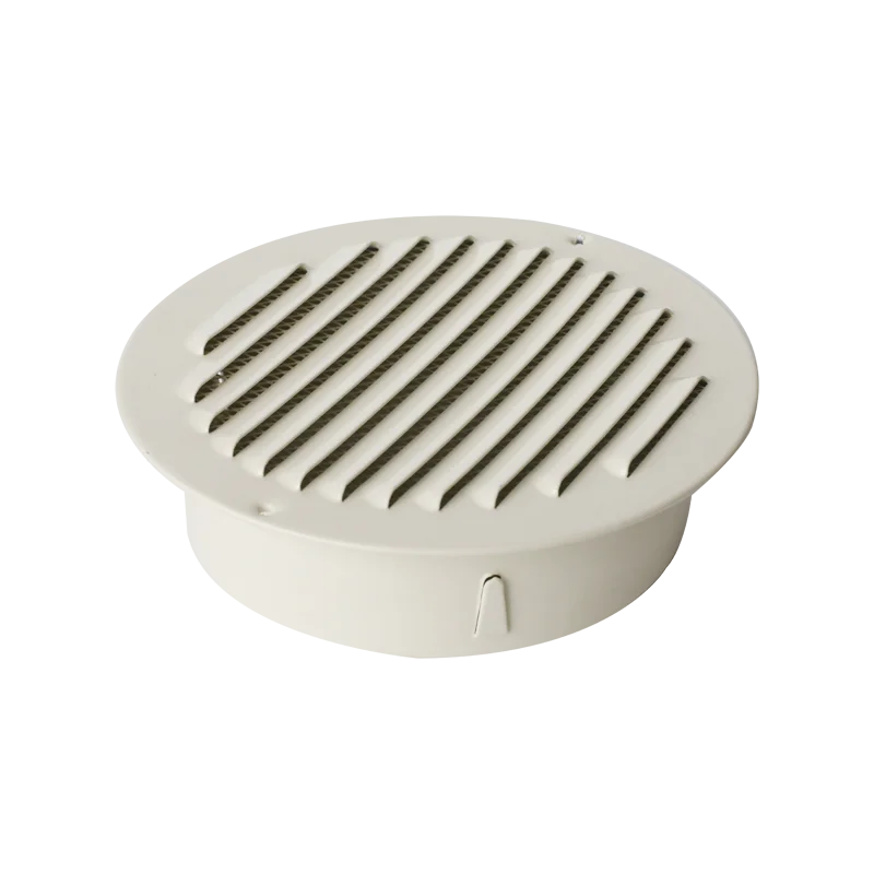 Detachable Heating and Cooling Radiator Parts Air Vent ISO 9001 Leading Supplier OEM Factory