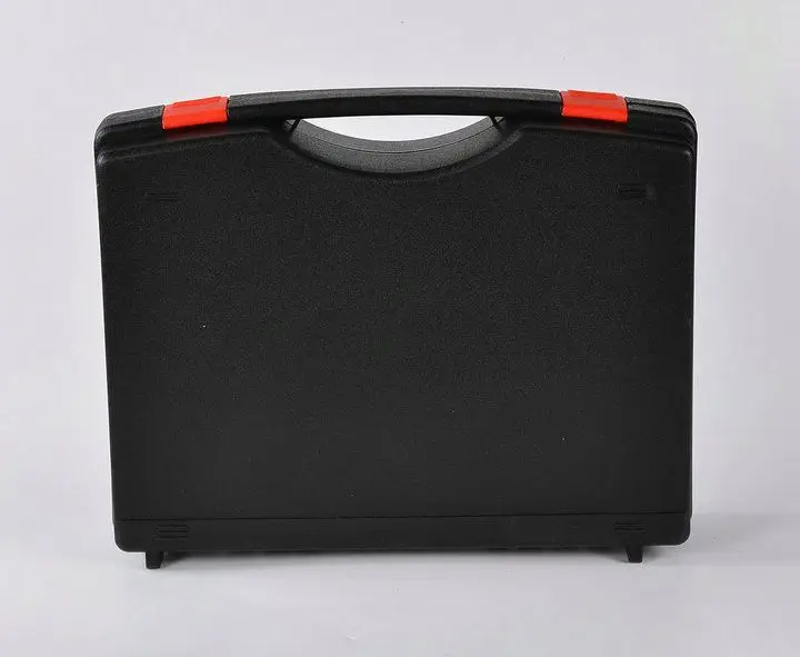 MM-TB004 Carry Case Plastic Factory Directly Sales Electrician Hardware hand case Tool Kit Electric Tool Sets Professional Box