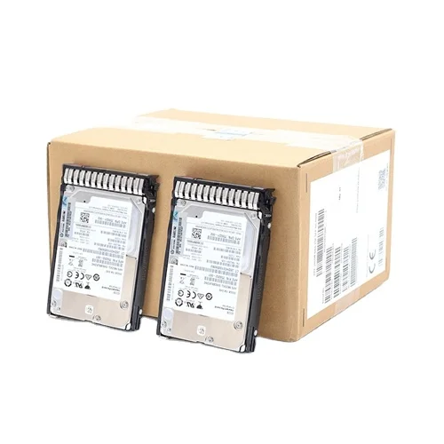 Оптом в наличии на складе M0S92B 7 2 k SAS 12Gb серверный жесткий диск ТБ 3 5 Disque Dur Interne для