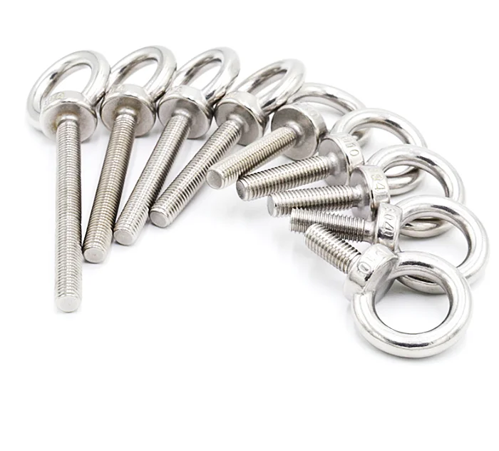 ss eye bolt-6.png